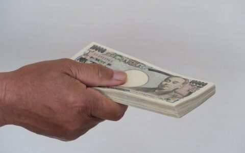 日元成新宠：年轻人掀起理财新浪潮