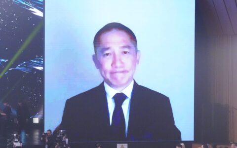 梁朝伟六获金像奖：是实力的彰显还是资历的累积？