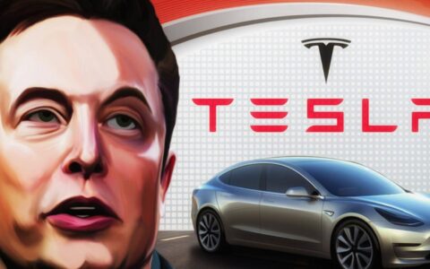 特斯拉进军印度市场：一场绿色革命的序曲？