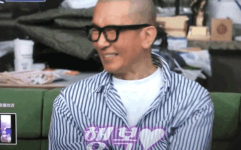 大S对光头是真爱！前夫不养她亲自复出养！葛斯齐证实大S五月复出