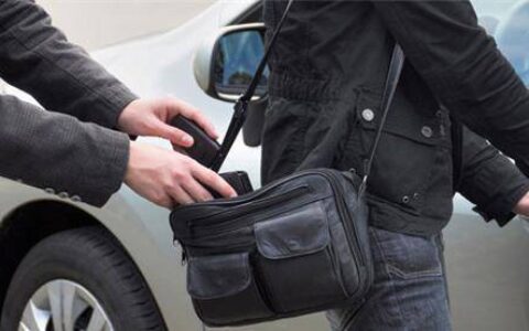 浙江5名男子抓到小偷将其打死，被认定故意伤害，获刑并赔偿33万