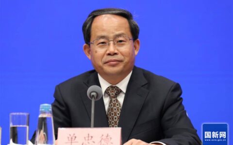 工信部：一季度新能源汽车市场占有率超过31%