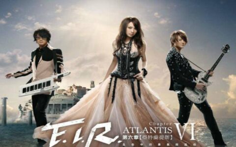 原创
            飞儿乐队主唱被踢原因，与成员意见不合，直接被踢出群聊