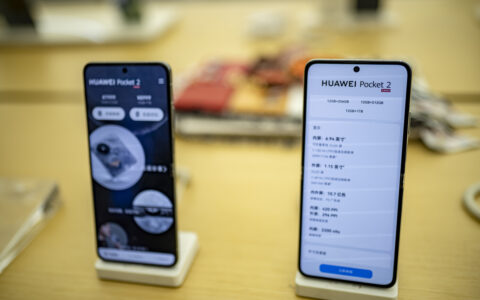 小米11首推澎湃OS：国产手机操作系统的崛起与未来