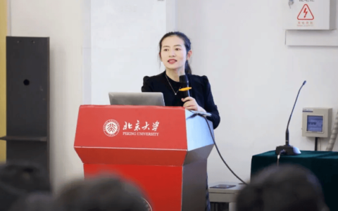 神奇课！有人瘦了30斤！