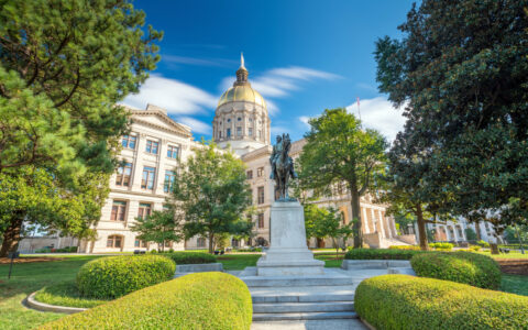 哥伦比亚大学：历史与现状的交织，一所大学的蜕变与辉煌