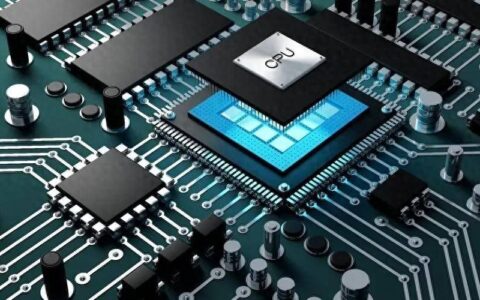 淄博市将举办第八届山东软件生态大会