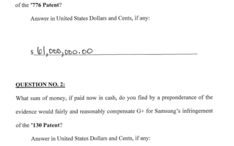 宇宙人(1487期）中兴的两件专利在美获赔1.42亿美元；马斯克财富排名再次被小扎超越；全球最强开源大模型 Llama 3发布