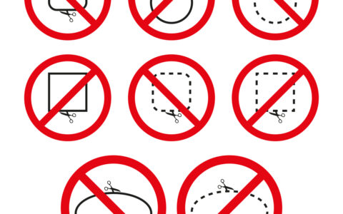 隐藏在日常中的安全密码：一份不可或缺的生活指南