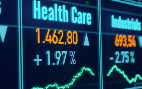 摩根大通下调IBM目标价