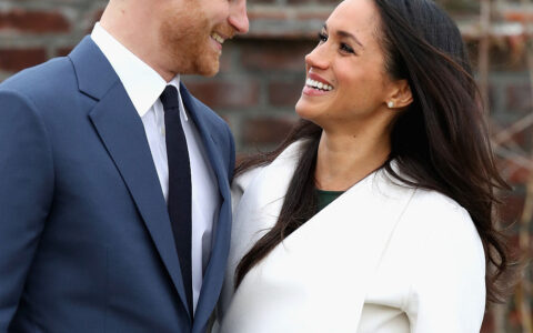 女演员追梦大女主角色，却陷诈骗陷阱：垫付资金成空