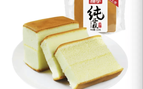 桃李面包一季度营收14亿元，同比下降5.15%