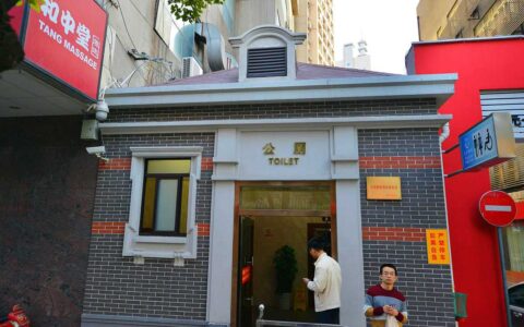 上海毕业生如何应对高房价挑战？