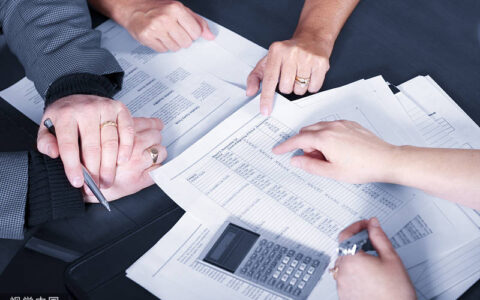 国泰君安、华福证券研究所所长相继离任，卖方研究高层迎新一轮洗牌