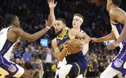 勇士消息：裁判报告出炉，延期赛程公布，战湖人出场更新