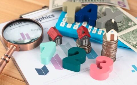 住建部放大招喊话房地产，放开手脚大胆干！广州、上海、苏州等各地新政出台