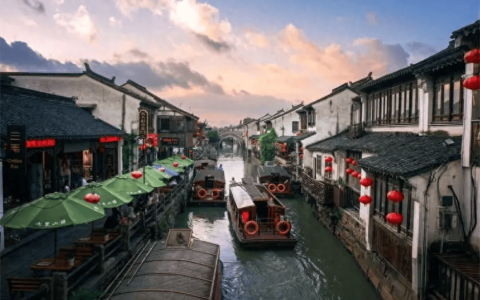 胡锡进：如果能完整恢复五一“黄金周”，将很有助于提高中国人幸福感