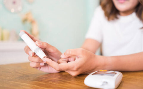 胰岛素集采开标，甘李药业较上次国采上浮中标价