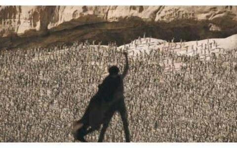 全球票房达15亿元，中国市场却无动于衷！