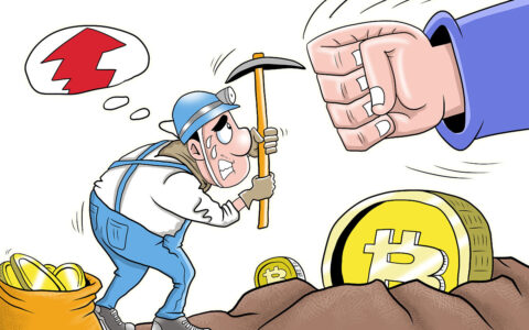 金店巨头被约谈，行业风暴来袭！商业伦理何在？