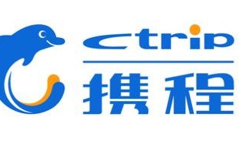 携程五一入境游订单激增，旅游市场迎来复苏新气象