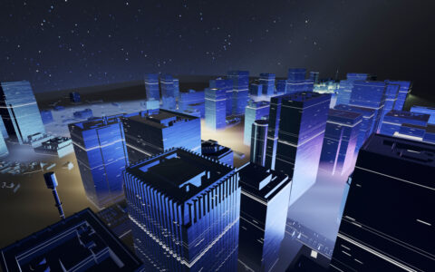 甘肃能化营收破百亿大关，行业巨头崭露头角！