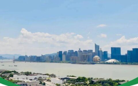 杭州，正在被抛弃？ 关注