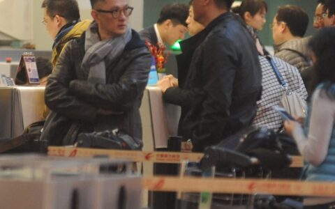 LG电子加薪风暴来袭，员工们乐开了花！