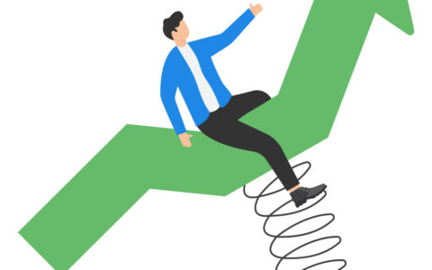 透视3月二线城市房价下降：市场调整下的机遇与挑战