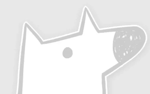 有哪些共模电感参数选取注意事项分享？