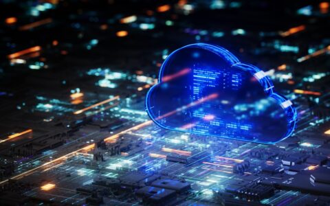 云计算是什么意思，有什么作用？