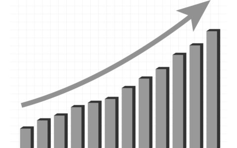 教授预测房价暴涨？背后的真实动机与影响