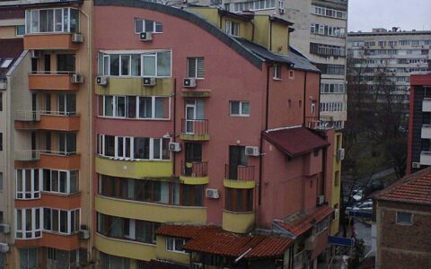 北京新政推动居家改造：旧梦重筑，生活焕新