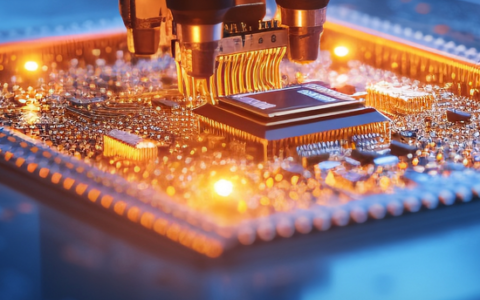 国产替代生力军燕东微：专注特种芯片和晶圆代工，前三季度利润下滑21%，30亿在建工程投产在即