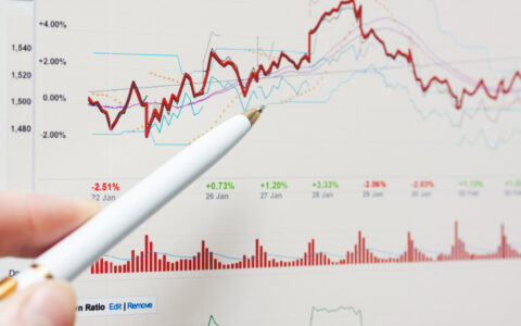 德国经济再添喜讯，GDP增长预期上调引发全球关注！