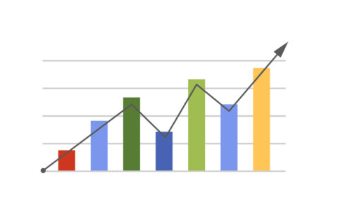 安踏第一季度零售额实现显著增长，彰显品牌强劲市场表现