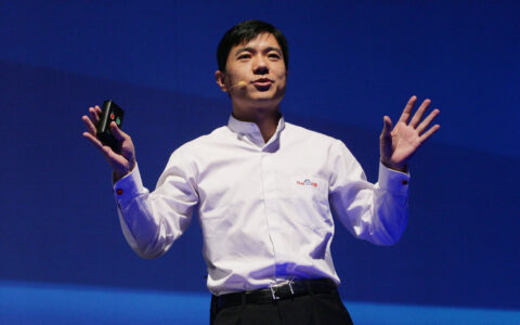 李彦宏：开源模型正逐渐失去竞争优势，呼吁行业创新