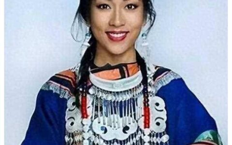 原创
            吉克隽逸插足婚姻，惹祸了，当心被利用，清醒认清真相吧！