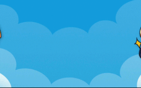 小长假居家必备指南，家庭消防安全要记牢！