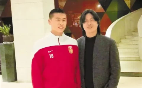 在中国培养一个职业足球运动员需要多少成本？