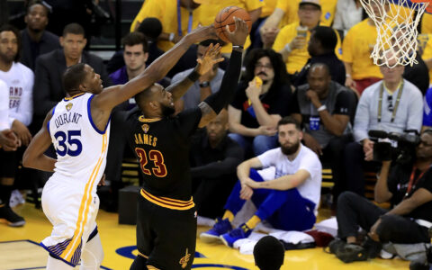 太阳125-106湖人：一场令人瞠目结舌的胜利