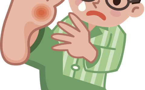 不止于疼痛：世界痛风日，我们如何重新审视这一‘现代病’？