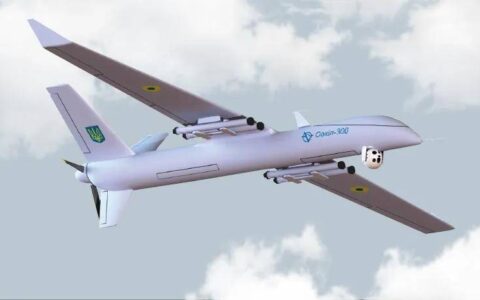 80%俄空军基地成乌军无人机进入无人机射程