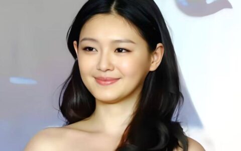 大S经纪人放过葛斯齐，葛斯齐发长文反问大S，重提黄子佼事件