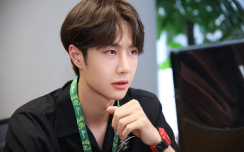 娱乐大爆料：王一博、田曦薇、刘耀文、孙怡、侯明昊、郭德纲