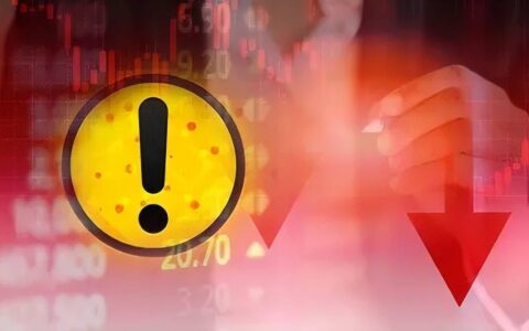 英美最新宣布！以色列反击伊朗 黄金原油暴涨，全球市场巨震，1万人瞬间爆仓