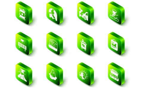 煤价下行背后的行业困境：业绩下滑