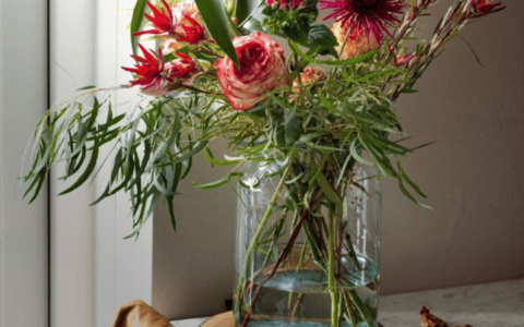 原创
            什么是先天，什么是后天