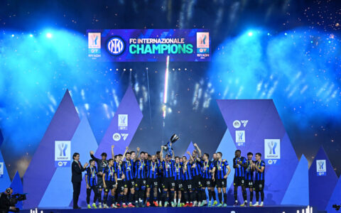 MSI抽签：不只是运气，更是策略与智慧的较量