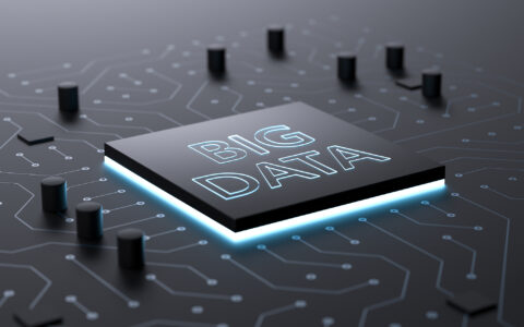 元器件封装形式有哪些？